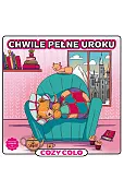 Cozy Colo. Chwile pełne uroku
