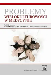 Problemy wielokulturowości w medycynie