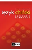 Język chiński. Pomocnik handlowy