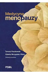 Medycyna menopauzy