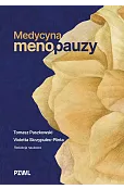 Medycyna menopauzy