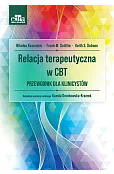 Relacja terapeutyczna w CBT