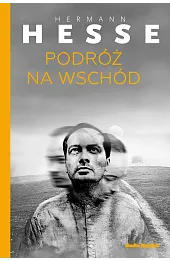 Podróż na Wschód