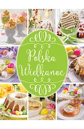 Polska Wielkanoc