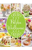 Polska Wielkanoc