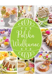Polska Wielkanoczbiorowa Praca