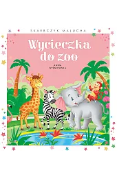 Wycieczka do zoo