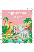 Wycieczka do zoo