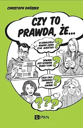 Czy to prawda, że