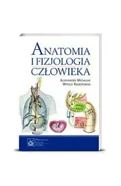 Anatomia i fizjologia człowieka