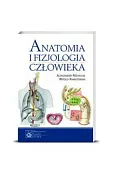 Anatomia i fizjologia człowieka