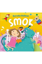Smok