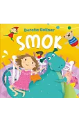 Smok
