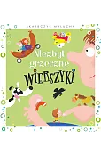 Niezbyt grzeczne wierszyki