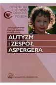 Autyzm i zespół Aspergera