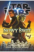 Star Wars. Nowy świt