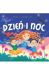 Dzień i noc