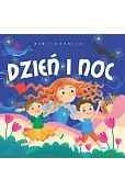 Dzień i noc