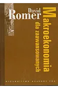 Makroekonomia dla zaawansowanych