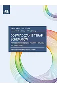 Doświadczanie terapii schematów