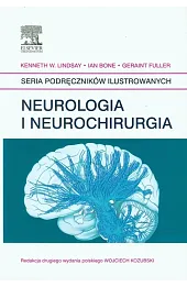 Neurologia i neurochirurgia