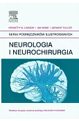 Neurologia i neurochirurgia