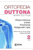 Ortopedia Duttona Tom 2