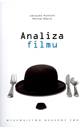 Analiza filmu