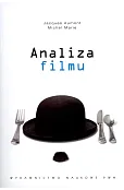 Analiza filmu