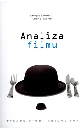 Analiza filmuMichel Marie