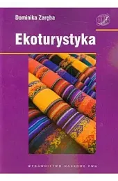 EkoturystykaDominika Zaręba