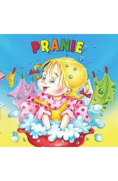 Pranie