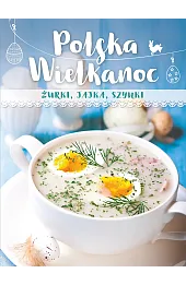 Polska Wielkanoc