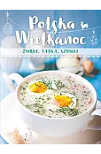 Polska Wielkanoc