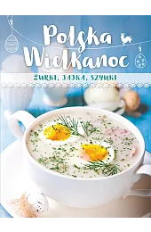 Polska Wielkanoczbiorowa Praca