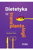 Dietetyka w transplantologii