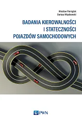 Badania kierowalności i stateczności pojazdów samochodowych