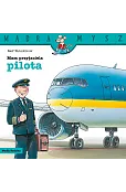 Mądra Mysz. Mam przyjaciela pilota