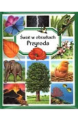 Świat w obrazkach. Przyroda