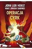 Operacja cyrk