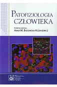 Patofizjologia człowieka