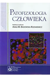 Patofizjologia człowieka