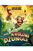 Operacja Królowa Dżungli