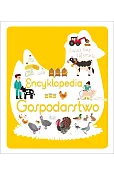 Świat bez tajemnic. Encyklopedia Gospodarstwo