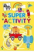 Super Activity