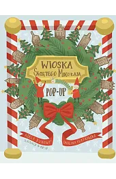 Wioska Świętego Mikołaja