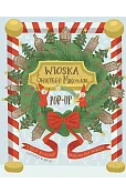 Wioska Świętego Mikołaja