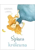 Śpiąca królewna