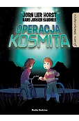 Operacja Kosmita