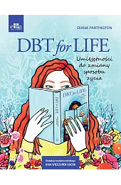 DBT for life